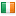 icgp.ie server is located in Ireland